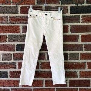 Vineyard Vines 5 Pocket Corduroy Pants